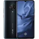 Чохли для Vivo Y51 (2020)